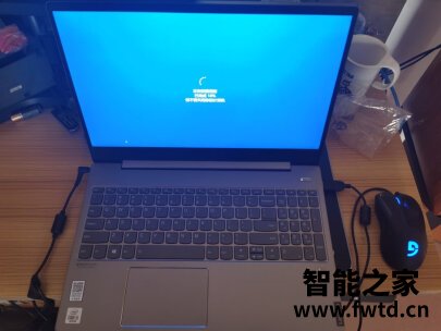 帮我看看联想ThinkBook 15 2021怎么样？值不值得买？不看必后悔！ 