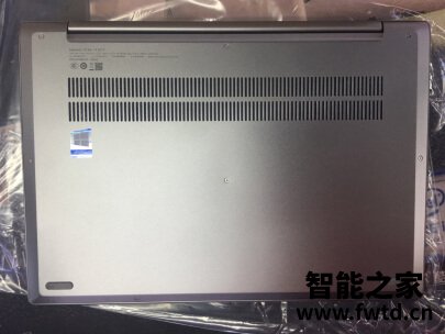 帮我看看联想ThinkBook 15 2021怎么样？值不值得买？不看必后悔！ 