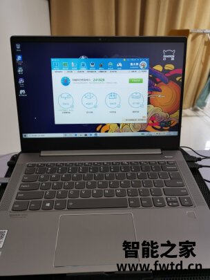 帮我看看联想ThinkBook 15 2021怎么样？值不值得买？不看必后悔！ 