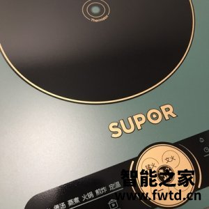 苏泊尔电磁炉怎么样,苏泊尔电磁炉质量怎么样 
