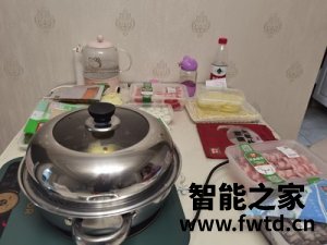 苏泊尔电磁炉怎么样,苏泊尔电磁炉质量怎么样 