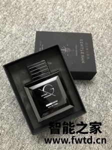 男士香水品牌大全,和风雨男士香水品质如何 
