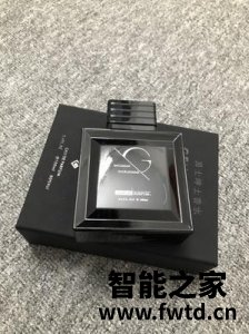 男士香水品牌大全,和风雨男士香水品质如何 