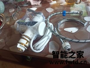电热水龙头怎么样,华盼电热水龙头安全吗 