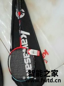 川崎羽毛球拍档次,川崎羽毛球拍价格 