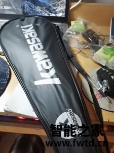 川崎羽毛球拍档次,川崎羽毛球拍价格 