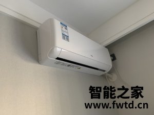 tcl空调怎么样,TCL大1.5匹变频空调效果好不好 