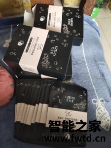 面膜什么牌子好,优资莱化妆品怎么样 