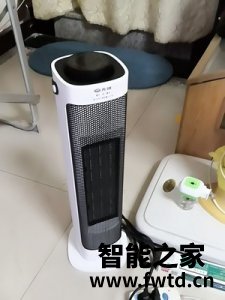 暖风机什么牌子好,先锋暖风机怎么样 