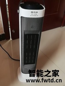 暖风机什么牌子好,先锋暖风机怎么样 