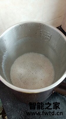 豆浆机什么牌子好,苏泊尔豆浆机怎么样 
