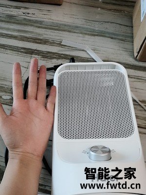 取暖器哪种好,海尔取暖器怎么样 