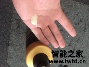 洗发水哪个牌子好,有情防脱发生姜洗发水怎么样 