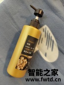 洗发水哪个牌子好,有情防脱发生姜洗发水怎么样 