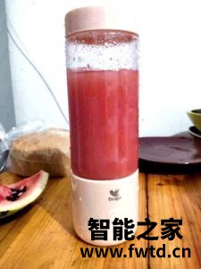 榨汁机哪个牌子好,美的榨汁机怎么样 