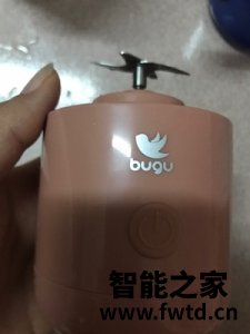 榨汁机哪个牌子好,美的榨汁机怎么样 