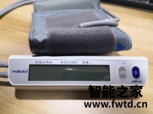 电子血压计哪个品牌好,脉搏波血压计怎么样 