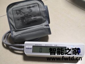 电子血压计哪个品牌好,脉搏波血压计怎么样 