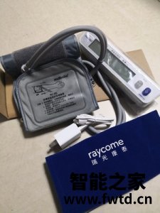 电子血压计哪个品牌好,脉搏波血压计怎么样 