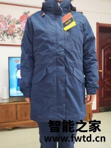 冲锋衣有哪些品牌,狼爪冲锋衣怎么样 
