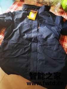 冲锋衣有哪些品牌,狼爪冲锋衣怎么样 
