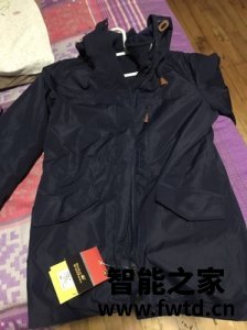 冲锋衣有哪些品牌,狼爪冲锋衣怎么样 