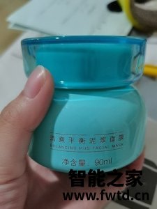 御泥坊泥浆面膜好不好用,御泥坊泥浆面膜功效 