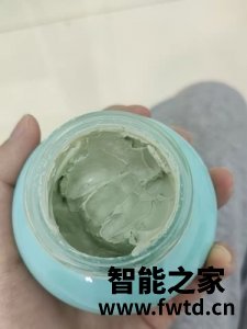 御泥坊泥浆面膜好不好用,御泥坊泥浆面膜功效 