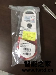 铁三角 ath clr100，铁三角 ATH-CLR100IS耳机音效如何 