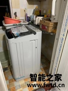 荣事达洗衣机怎么样,荣事达洗衣机好用吗 