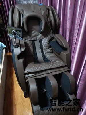 海尔H3103能入手吗，使用评测两个月感受！ 