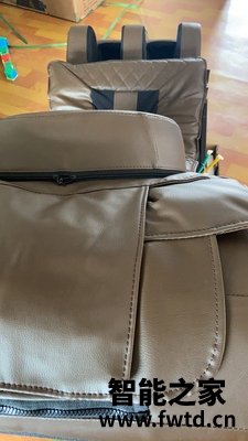 海尔H3103能入手吗，使用评测两个月感受！ 