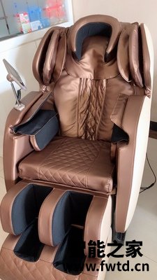 海尔H3103能入手吗，使用评测两个月感受！ 
