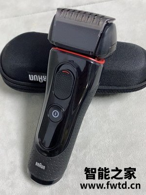 博朗7840s和9240s哪个好，使用感受区别如何! 