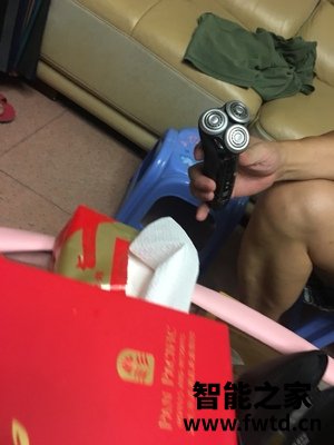 博朗7840s和9240s哪个好，使用感受区别如何! 