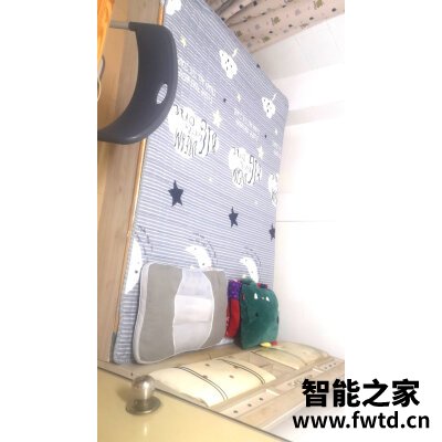 入手评测雅兰深睡尊享版怎么样，评测分析感觉好不好！ 
