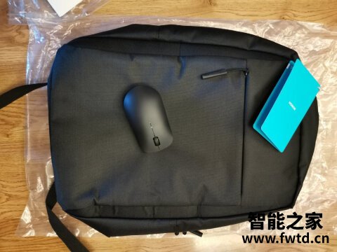 联想Yoga 14c英特尔Evo平台2021款评测价格值不值！是否值得！ 
