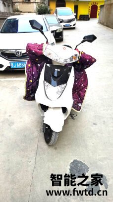 吐槽：2020新款台铃轻卡二代电动车如何怎么样？是不是真的不好啊！！ 