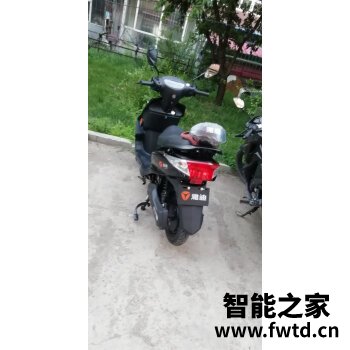 吐槽：2020新款台铃轻卡二代电动车如何怎么样？是不是真的不好啊！！ 