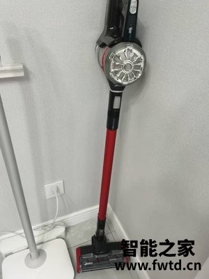 添可floor one和floor one M的区别，目前入手哪个好些! 