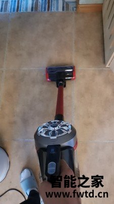 添可floor one和floor one M的区别，目前入手哪个好些! 