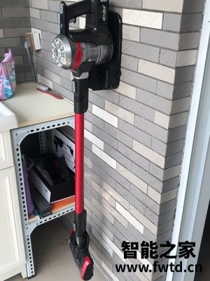 添可floor one和floor one M的区别，目前入手哪个好些! 