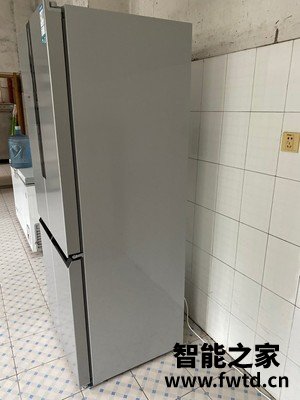 西门子冰箱KM45FA42TI怎么样?千万不要被忽悠了!事实真相 