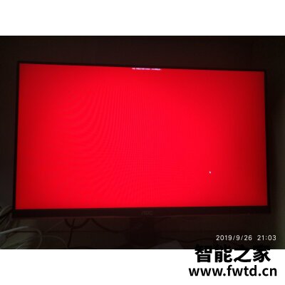真实数据创维F27G3Q和F27G1Q怎么样，使用评测一个月感受！ 