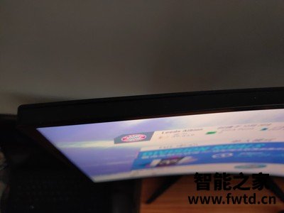 真实数据创维F27G3Q和F27G1Q怎么样，使用评测一个月感受！ 