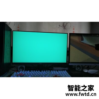 真实数据创维F27G3Q和F27G1Q怎么样，使用评测一个月感受！ 