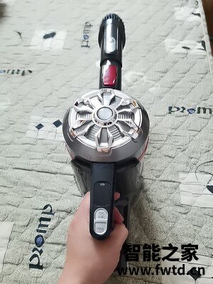 添可芙万洗地机哪个型号好怎么样，使用评测一个月感受！ 