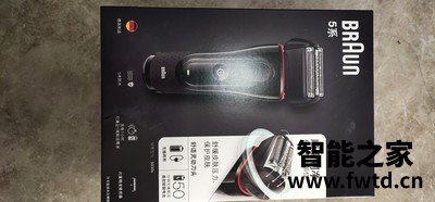 松下ES-LV74-A405怎么样？值不值呢！ 
