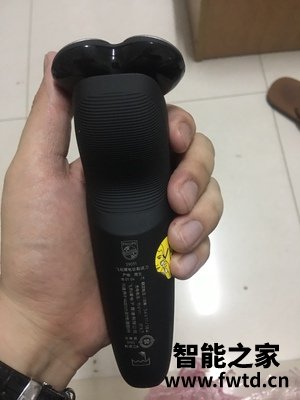 松下ES-LV74-A405怎么样？值不值呢！ 