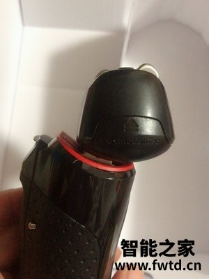飞利浦剃须刀S7731评测怎么样？参数如何！ 